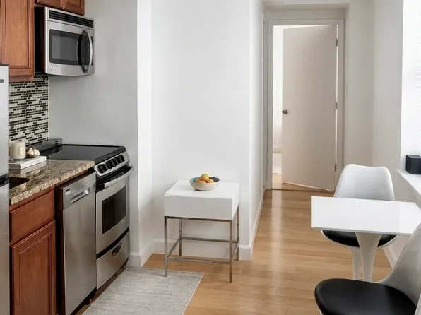 150 W 51st St, New York, NY