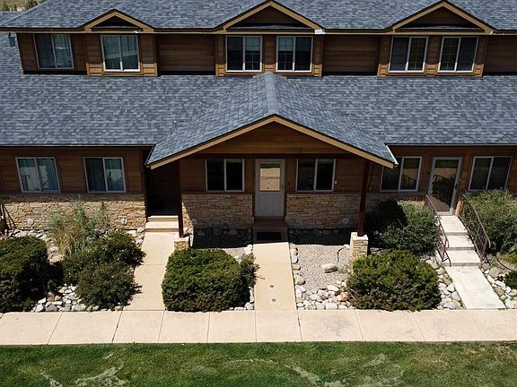 4th image of 1630 Gateway Drive #3 Unit 3