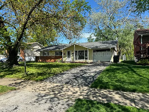 105 S Sycamore Ln Photo 1 105 S Sycamore Ln Photo 1