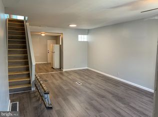 2534 Tasker St, Philadelphia, PA 19145