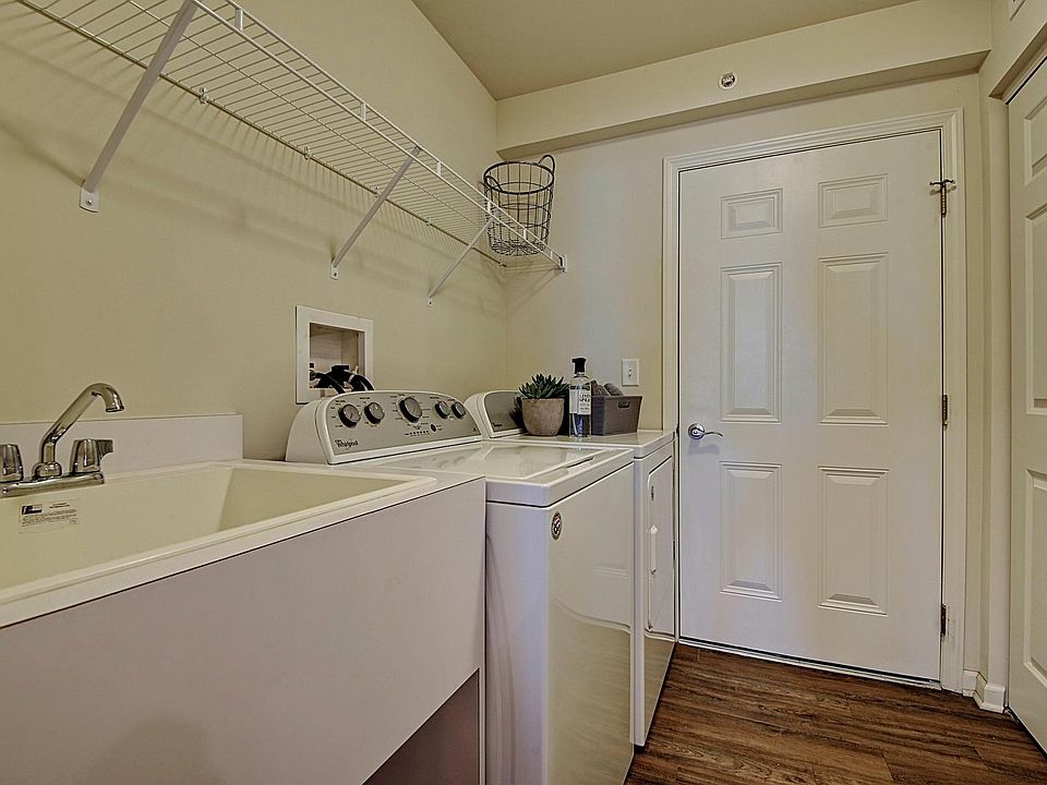 1st image of 4123 Pond Willow Ct