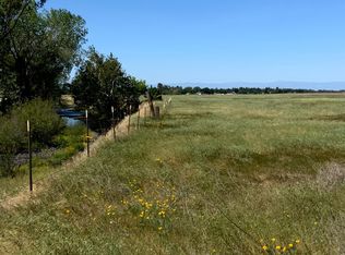 23 Owens Rd, Chico, CA 95973