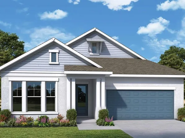 1602 Running Tide Pl, Sarasota, FL 34240