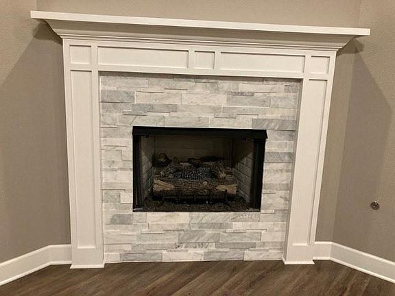 4th image of 1239 Homestead Ln