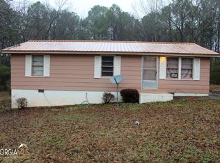 114 Randall Ave, Flovilla, GA