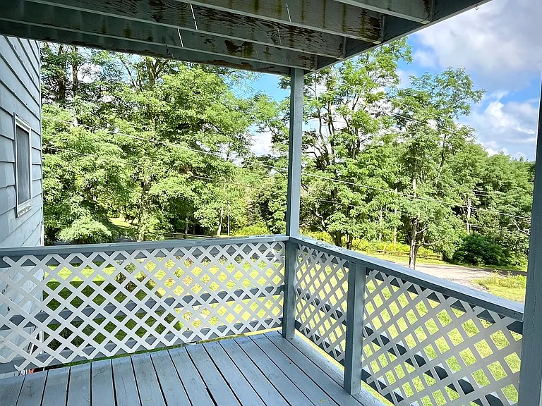 Country Gardens — Photo 5