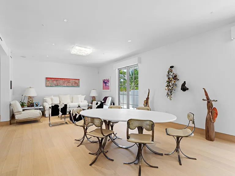 247 Worth Ave #PENTHOUSE — Photo 10