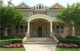 1st image of 22811 Parkwalk Ln