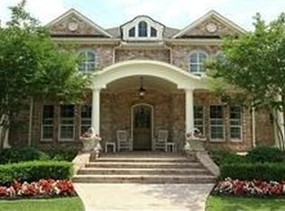 22811 Parkwalk Ln, Katy, TX 77494