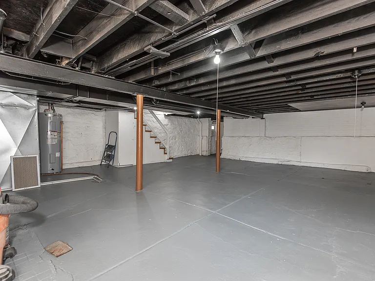3100 Potomac St — Photo 20