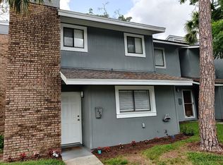 720 Raymond Cir, Altamonte Springs, FL 32714