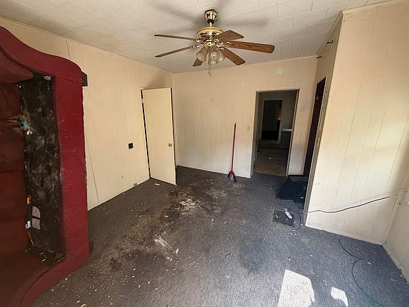 5th image of 1591 Main St