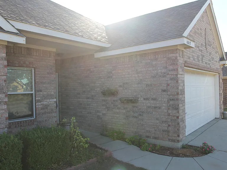 1017 Porter Pl — Photo 59