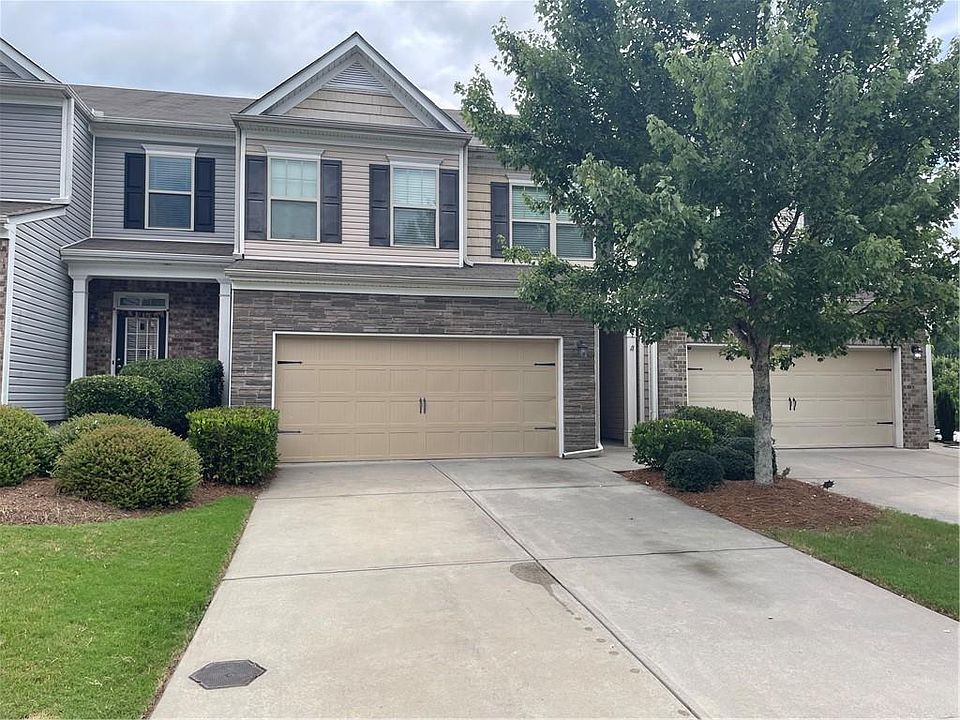 1st image of 1269 Brookmere Way
