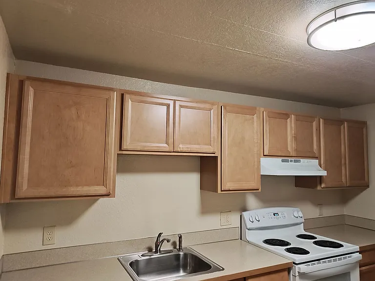 Cascade West Apartments/TBW Properties — Photo 21