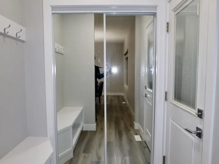 26 Wallace Point E — Photo 6