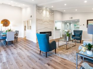 853 S Le Doux Rd APT 304, Los Angeles, CA 90035