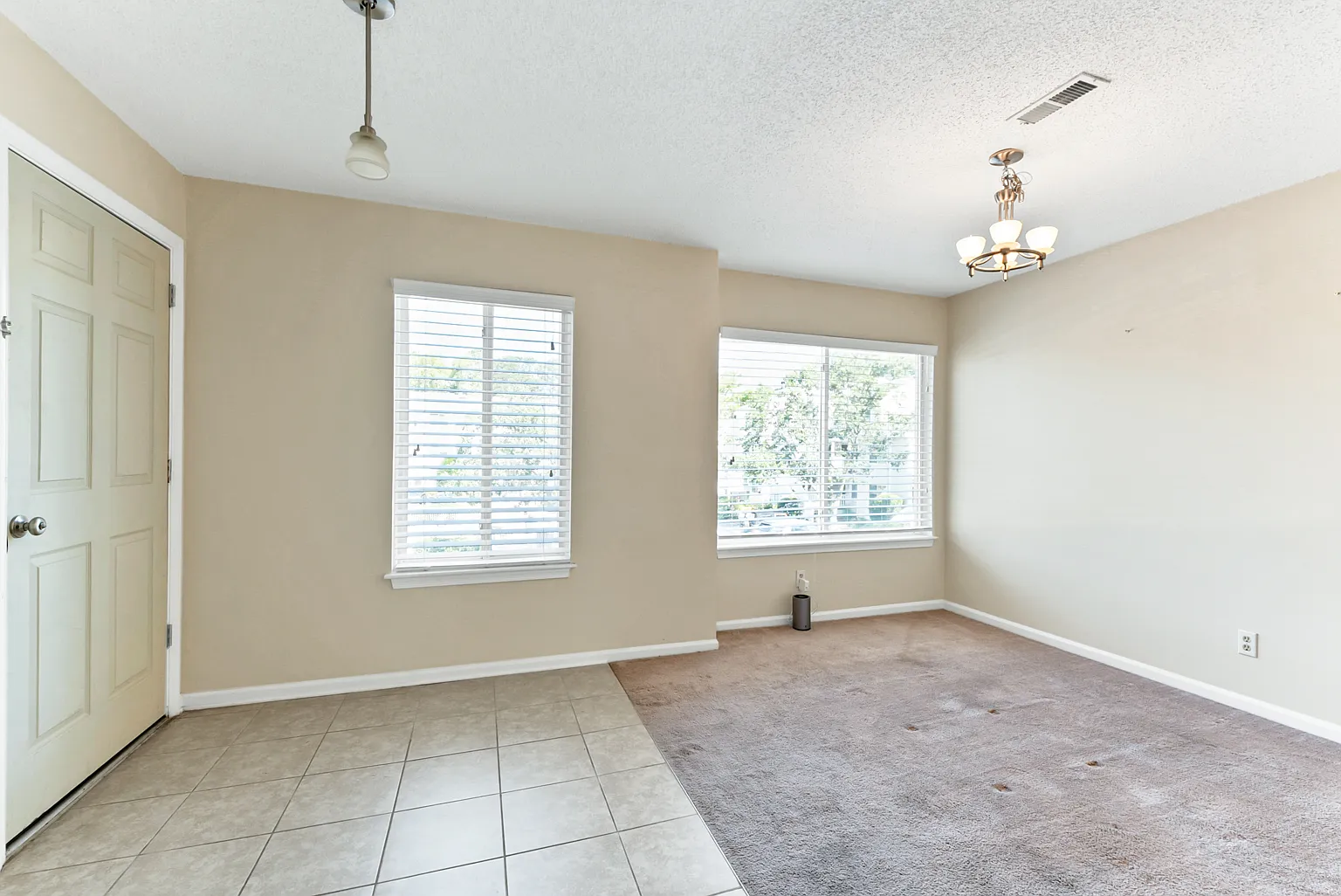 670 Seawatch Cove - 1 — Photo 2
