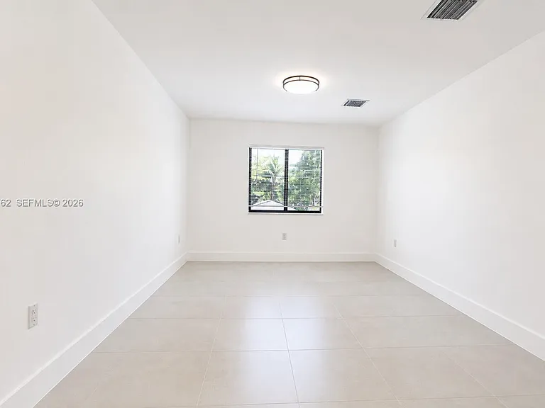 1834 NW 63rd St #1834 — Photo 8