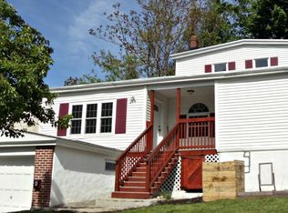 4 Thissell St, Methuen, MA 01844