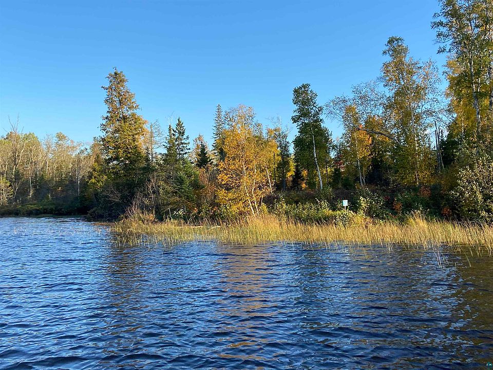 1st image of 1215 S Bear Lake Rd Lot 12
