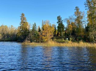 1215 S Bear Lake Rd Lot 12, Brimson, MN 55602