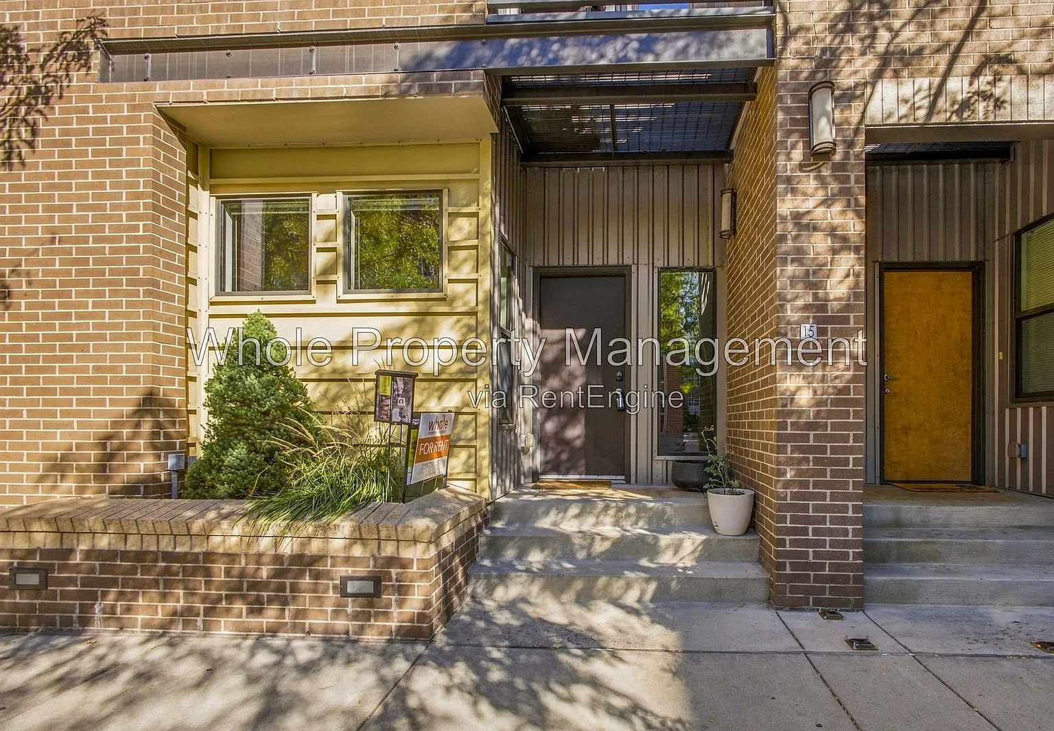 2900 Inca St — Photo 2