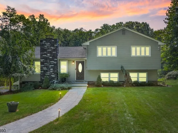 1244 Crim Rd, Bridgewater Twp., NJ 08807