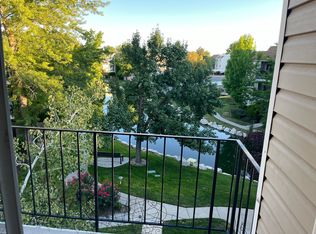 1080 E Quail Park Dr #Z, Salt Lake City, UT 84117