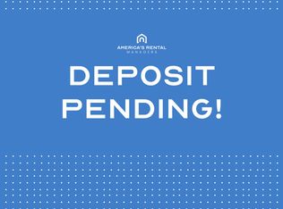 2214 Carter Hill Rd, Montgomery, AL 36106