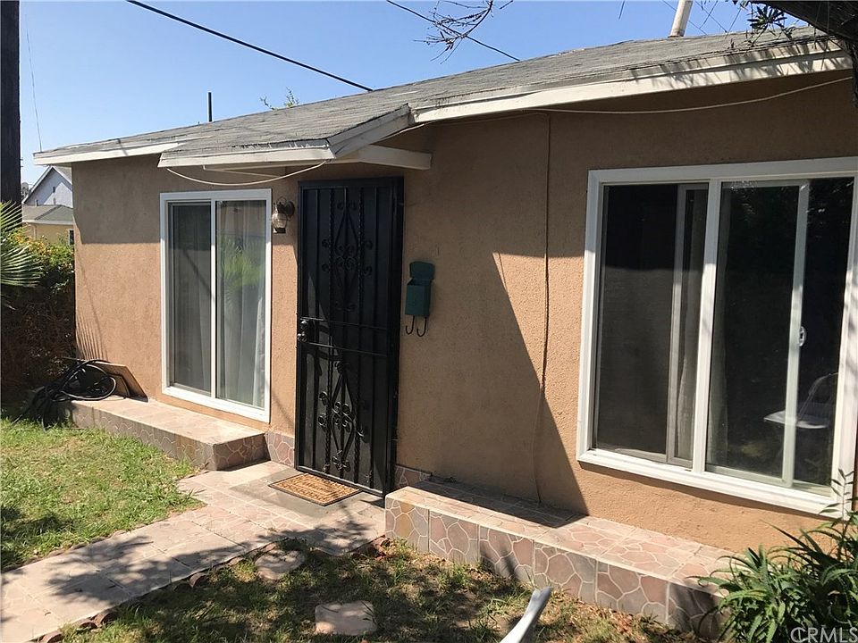 2nd image of 20727 Raymond Ave