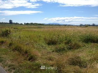 5276 Imhof Rd, Ferndale, WA 98248