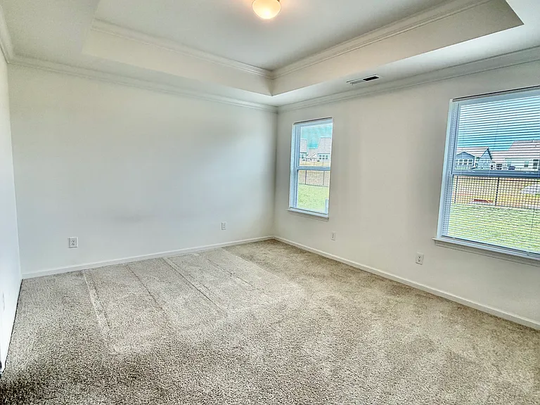 40180 Crooked Stick Dr — Photo 8