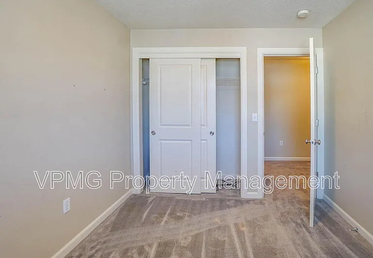 4013 NE 89th Way — Photo 25