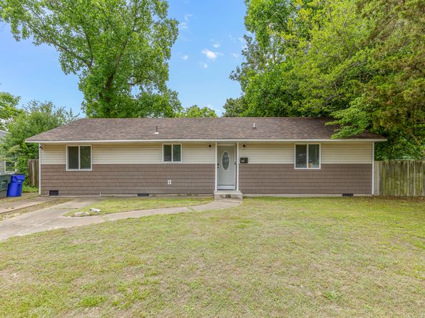 2273 Jeffrey Dr