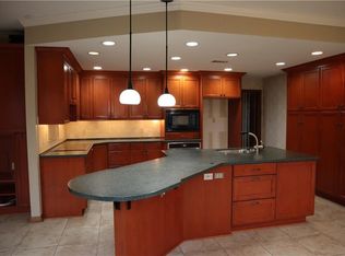 4809 Timberline Dr, Austin, TX 78746