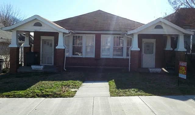 1st image of 328 Main St