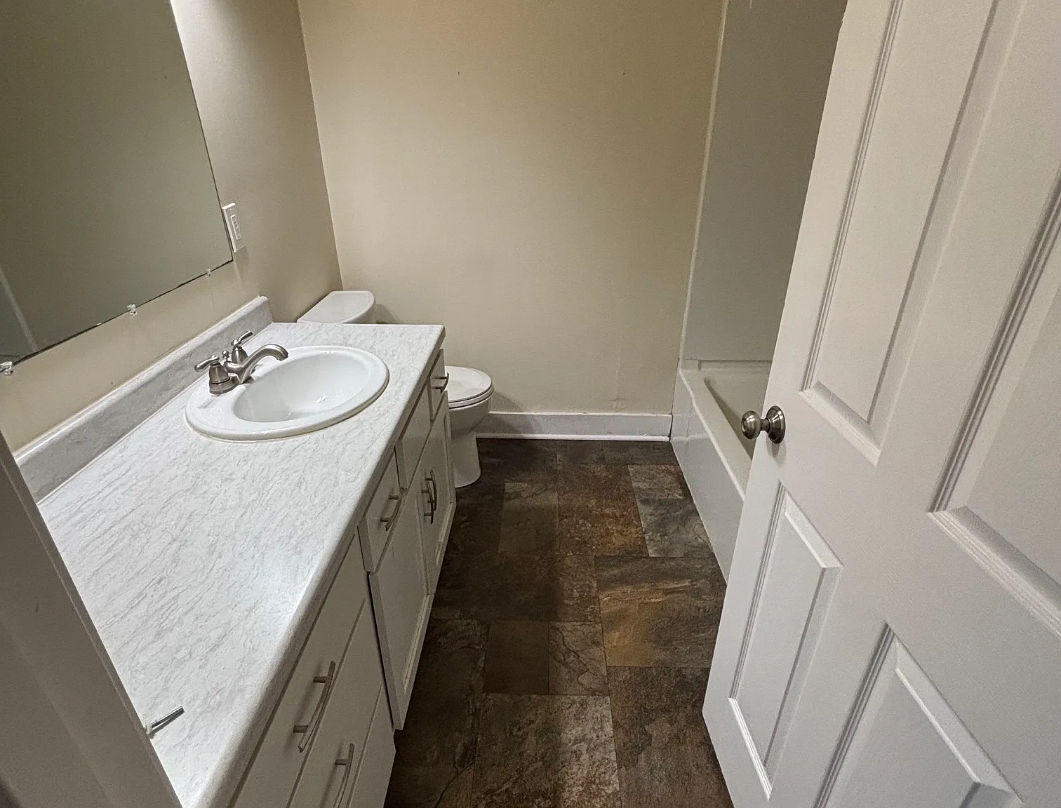 2 bed, $1,195 — Photo 4