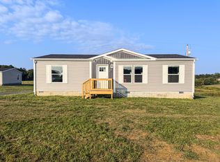 1129 Nimm Rd, Red Boiling Springs, TN 37150