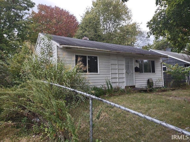 1st image of 2021 N Brookfield St