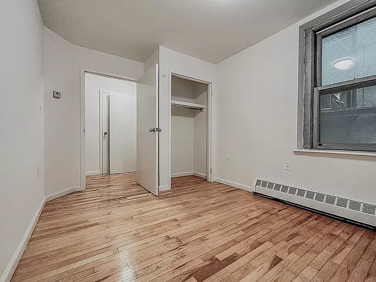 49 Ludlow St #7D — Photo 4