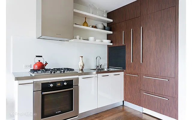 Rented by Douglas Elliman | media 12