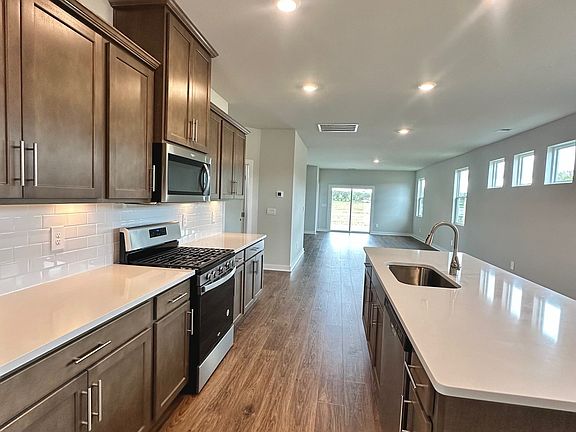 6th image of this home