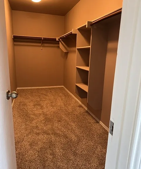4021 Shawnee Trl — Photo 10