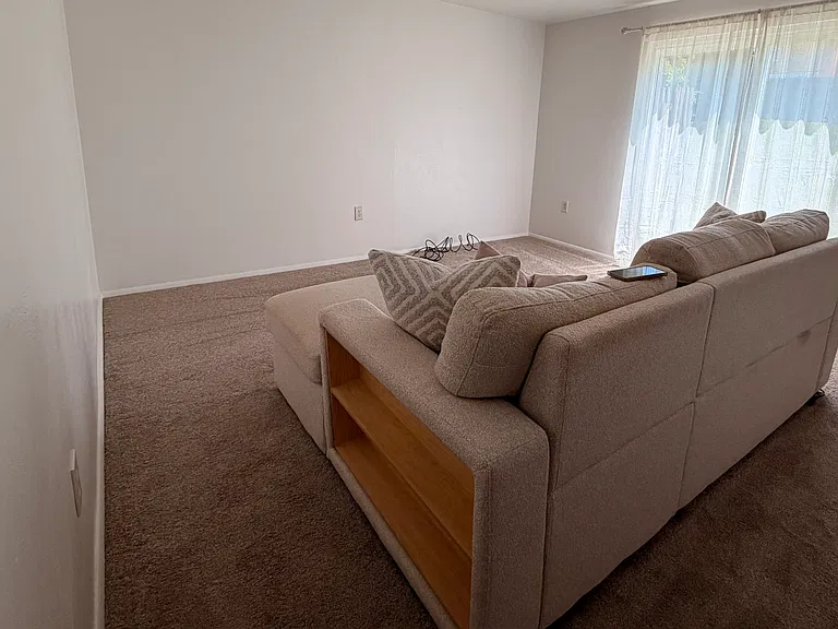 923 Academy Heights Dr #923 — Photo 6