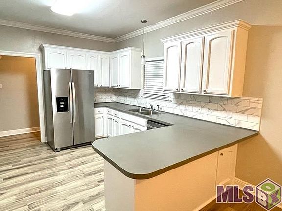 4th image of 14335 Parkmeadow Dr