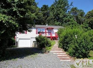 72 Horseshoe Bend Way, Mashpee, MA 02649