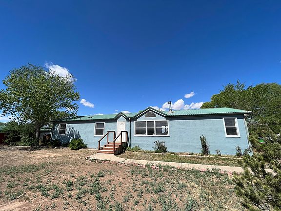 3rd image of 22 Abu Ct