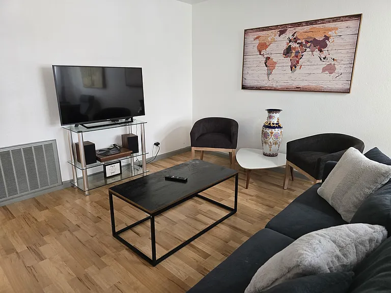 1702 W Tuckey Ln #201 — Photo 22