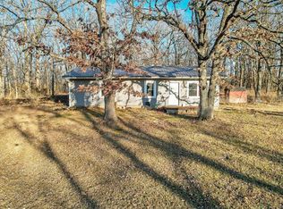 12785 Drake Rd, Versailles, MO 65084